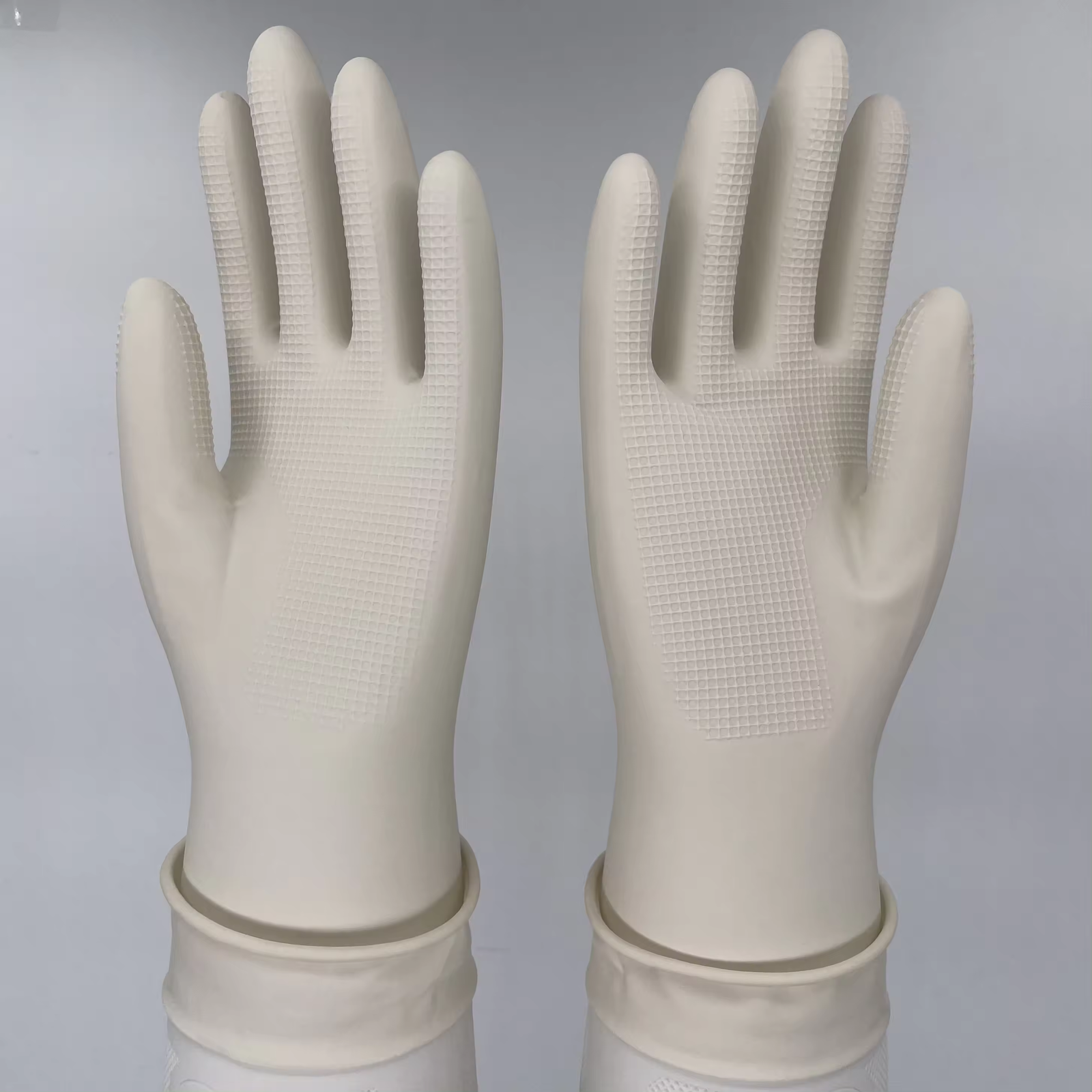 8a529f0a1c9dfb3cdb6a5ffea0a9fe2 Gloves for household purposes - Durable and Comfortable for Everyday Use - Image 2